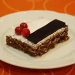 Delgado Konukevi 3*