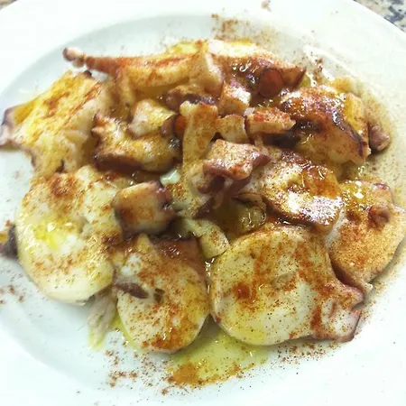 德尔加多旅馆 3*