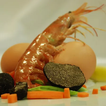 招待所 德尔加多旅馆 3*