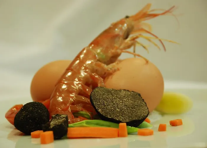 Guest house Delgado 3*